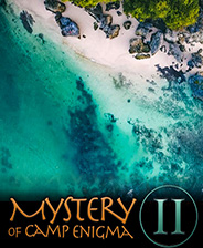 Mystery of Camp Enigma 2下载_Mystery of Camp Enigma 2中文版下载