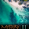Mystery of Camp Enigma 2下载_Mystery of Camp Enigma 2中文版下载