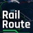 Rail Route下载_Rail Route中文版下载
