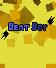 Beat Boy下载_Beat Boy中文版下载