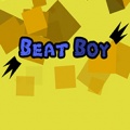 Beat Boy