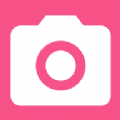 哔咔相机app下载_哔咔相机最新版下载v1.1 安卓版