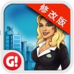 我的国度中文版手机下载-我的国度官方版汉化下载v4.5.13