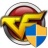 CrossFireTools下载_CrossFireTools(cf装备助手)最新版v1.3.1