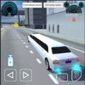 劳斯莱斯豪华轿车城市游戏安卓版下载-劳斯莱斯豪华轿车城市官方版下载v1.0