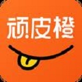 顽皮橙旅行app_顽皮橙旅行免费版预约 安卓版