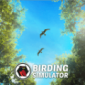 观鸟模拟器游戏官方版下载-观鸟模拟器游戏安卓版下载