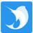 旗鱼浏览器下载_旗鱼浏览器电脑版免费绿色纯净最新版v2.11