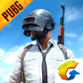 PUBG Mobilev2.3.5国际版