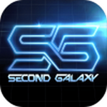 第二银河手游内测版下载-第二银河手游体验服下载v1.4.0 