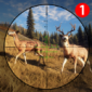 猎鹿狙击手猎人官方版下载-猎鹿狙击手猎人最新版下载v1.1