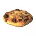 美味烘焙模拟器游戏官方版下载-美味烘焙模拟器游戏安卓版下载