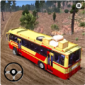 巴士模拟器公共交通越野巴士游戏最新版下载-巴士模拟器公共交通越野巴士安卓版下载