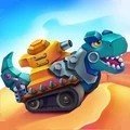 变形坦克激战游戏最新版下载-变形坦克激战安卓版下载v2.0