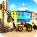 城市建设单机版游戏单机版下载-城市建设单机版游戏安卓版下载