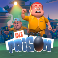 空闲监狱业务游戏