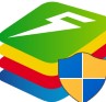 bluestacks 5下载_bluestacks 5蓝叠最新最新版v5.0