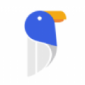 知鸟餐议院软件下载_知鸟餐议院2021版下载v1.0.0 安卓版