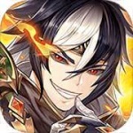 少年三国志2下载-少年三国志2(无限元宝)官方破解下载v10.2.1安卓版