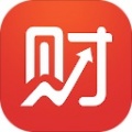 和讯财道app下载_和讯财道最新版下载v3.0.4 安卓版