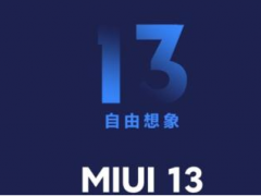 miui13开发者模式怎么启用 小米miui13系统快速开启开发者模式方法