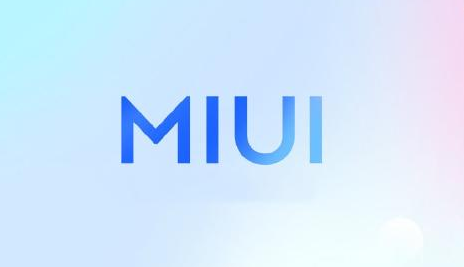 miui13如何设置定时勿扰模式 miui13快速设置定时勿扰模式方法分享