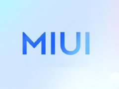 miui13如何设置定时勿扰模式 miui13快速设置定时勿扰模式方法分享