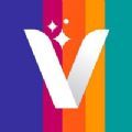 voilaaiartist照片编辑器app下载_voilaaiartist照片编辑器最新版下载v1.3.0 安卓版