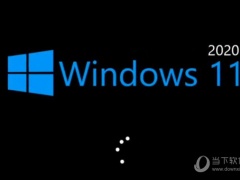 Windows11怎么安装 Win11系统安装方法