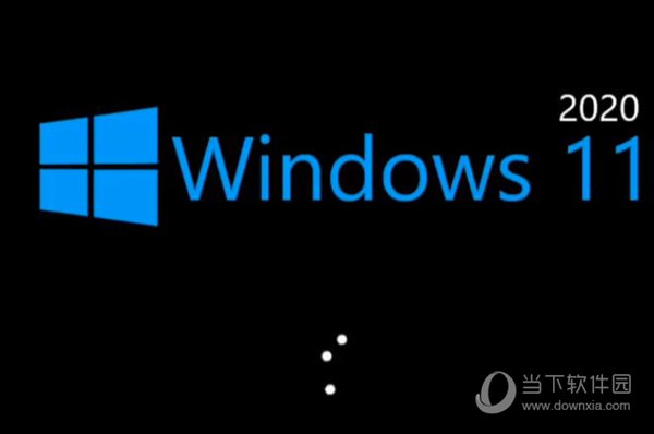 Windows11怎么安装