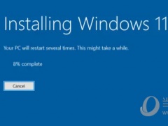 Windows11怎么升级 Win11升级注意事项