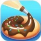 齐齐苹苹烘焙师游戏官方版下载-齐齐苹苹烘焙师游戏安卓版下载