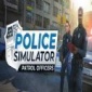 警察模拟之巡警游戏官方版下载-警察模拟之巡警游戏安卓版下载