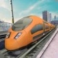 遨游中国高铁模拟器手游下载-遨游中国高铁模拟器最新版下载v1.0
