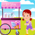 面包冰淇淋制造游戏官方版下载-面包冰淇淋制造游戏安卓版下载