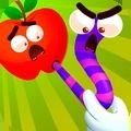 救救水果除虫游戏官方版下载-救救水果除虫游戏安卓版下载