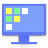 coodesker 绿色下载_coodesker 绿色(酷呆桌面整理)免费最新版v1.0.0.7