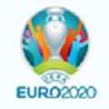 欧洲杯赛事app下载_欧洲杯赛事最新版下载v1.0.3 安卓版