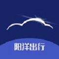 阳洋车辆管理app下载_阳洋车辆管理手机版下载v1.0 安卓版