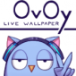 OvOy互动桌布软件下载_OvOy互动桌布安卓最新版下载v0.783.547 安卓版