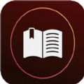 易对作业app下载_易对作业最新版下载v1.1 安卓版