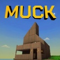 Muck汉化补丁下载-Muck汉化补丁v1.0电脑版下载