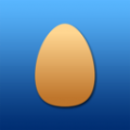 鸡蛋孵化模拟器游戏官方版下载-鸡蛋孵化模拟器游戏安卓版下载