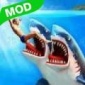 死亡双头鲨游戏最新版下载-死亡双头鲨手游安卓版下载v2.8