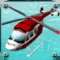 救援直升机小队游戏官方版下载-救援直升机小队最新免费版下载v1.1.0
