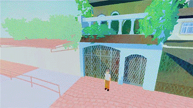 小学生生活模拟器游戏最新版下载-小学生生活模拟器安卓官方版下载v1.0
