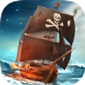 海盗船模拟器游戏官方版下载-海盗船模拟器游戏安卓版下载