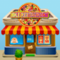 食品空闲餐厅游戏官方版下载-食品空闲餐厅游戏安卓版下载