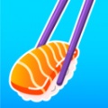 筷子挑战赛游戏-抖音筷子挑战赛安卓版游戏下载v1.0