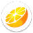 citra 3ds下载_citra 3ds模拟器最新版v1.0